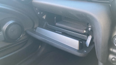 MINI Hatchback 1.5 One 3dr Petrol Hatchback